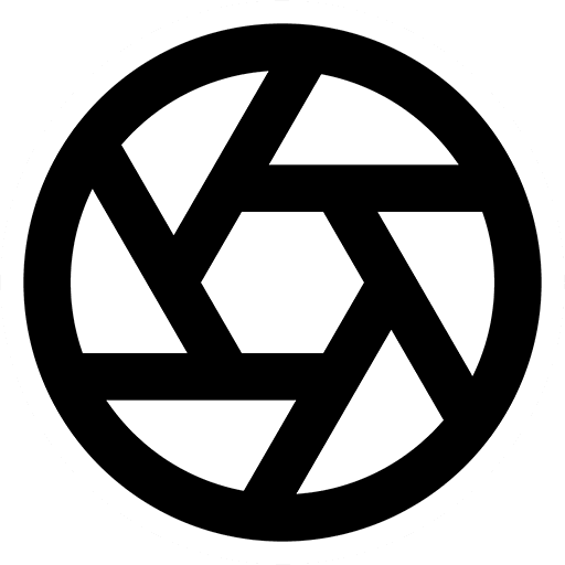 Blende Logo