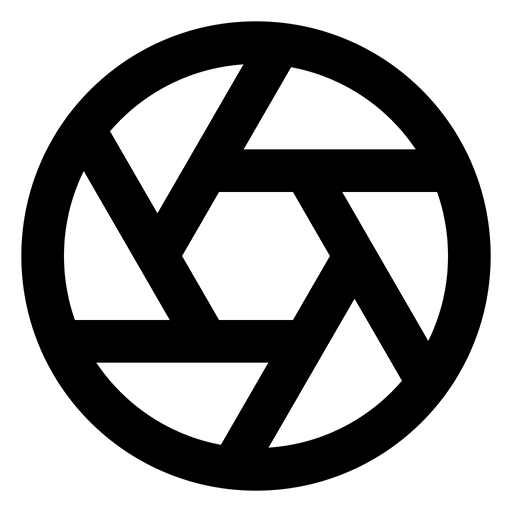 Blende Logo